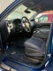2019 Chevrolet Silverado 1500 LD LT 5.3 Liter V8 ecoTec3 Double Cab 4WD