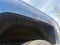 2019 Chevrolet Silverado 1500 LD LT 5.3 Liter V8 ecoTec3 Double Cab 4WD