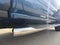 2019 Chevrolet Silverado 1500 LD LT 5.3 Liter V8 ecoTec3 Double Cab 4WD