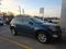 2016 Chevrolet Equinox LT 2.4 Liter FWD