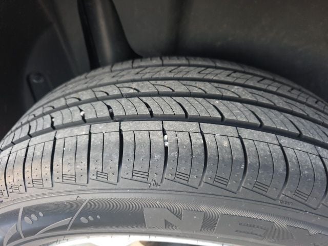 2016 Chevrolet Equinox LT 2.4 Liter FWD