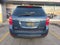 2016 Chevrolet Equinox LT 2.4 Liter FWD