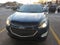 2016 Chevrolet Equinox LT 2.4 Liter FWD
