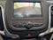 2018 Chevrolet Equinox LS 1.5 Liter FWD
