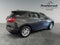 2018 Chevrolet Equinox LS 1.5 Liter FWD