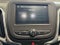 2018 Chevrolet Equinox LS 1.5 Liter FWD