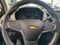 2018 Chevrolet Equinox LS 1.5 Liter FWD