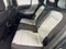 2018 Chevrolet Equinox LS 1.5 Liter FWD