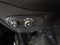 2018 Chevrolet Equinox LS 1.5 Liter FWD