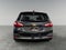 2018 Chevrolet Equinox LS 1.5 Liter FWD