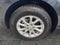 2018 Chevrolet Equinox LS 1.5 Liter FWD