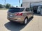 2018 Chevrolet Equinox LT 1.5 Liter AWD