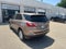 2018 Chevrolet Equinox LT 1.5 Liter AWD