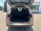 2018 Chevrolet Equinox LT 1.5 Liter AWD