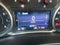 2021 Chevrolet Equinox LT 1.5 Liter AWD