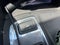 2021 Chevrolet Equinox LT 1.5 Liter AWD
