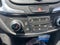 2021 Chevrolet Equinox LT 1.5 Liter AWD