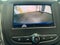 2021 Chevrolet Equinox LT 1.5 Liter AWD