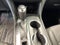2021 Chevrolet Equinox LT 1.5 Liter AWD