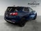 2021 Chevrolet Equinox LT 1.5 Liter AWD