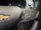 2021 Chevrolet Equinox LT 1.5 Liter AWD