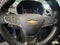 2021 Chevrolet Equinox LT 1.5 Liter AWD