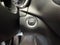 2021 Chevrolet Equinox LT 1.5 Liter AWD