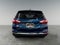 2021 Chevrolet Equinox LT 1.5 Liter AWD