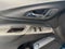 2021 Chevrolet Equinox LT 1.5 Liter AWD