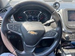 2021 Chevrolet Equinox LT 1.5 Liter AWD