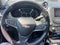 2021 Chevrolet Equinox LT 1.5 Liter AWD