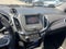 2021 Chevrolet Equinox LT 1.5 Liter AWD