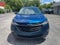 2021 Chevrolet Equinox LT 1.5 Liter AWD