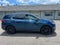 2021 Chevrolet Equinox LT 1.5 Liter AWD