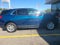 2019 Chevrolet Equinox LT 1.5 AWD