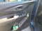2019 Chevrolet Equinox LT 1.5 AWD