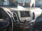 2019 Chevrolet Equinox LT 1.5 AWD