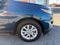 2019 Chevrolet Equinox LT 1.5 AWD