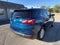 2019 Chevrolet Equinox LT 1.5 AWD