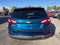 2019 Chevrolet Equinox LT 1.5 AWD