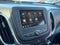 2019 Chevrolet Equinox LT 1.5 AWD