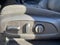 2019 Chevrolet Equinox LT 1.5 AWD