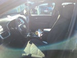 2019 Chevrolet Equinox LT 1.5 AWD