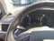 2019 Chevrolet Equinox LT 1.5 AWD