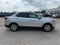 2020 Chevrolet Equinox LT 2.0 Liter Turbocharged AWD