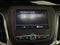 2020 Chevrolet Equinox LT 2.0 Liter Turbocharged AWD