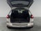 2020 Chevrolet Equinox LT 2.0 Liter Turbocharged AWD