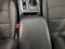 2020 Chevrolet Equinox LT 2.0 Liter Turbocharged AWD
