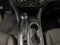 2020 Chevrolet Equinox LT 2.0 Liter Turbocharged AWD