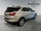 2020 Chevrolet Equinox LT 2.0 Liter Turbocharged AWD